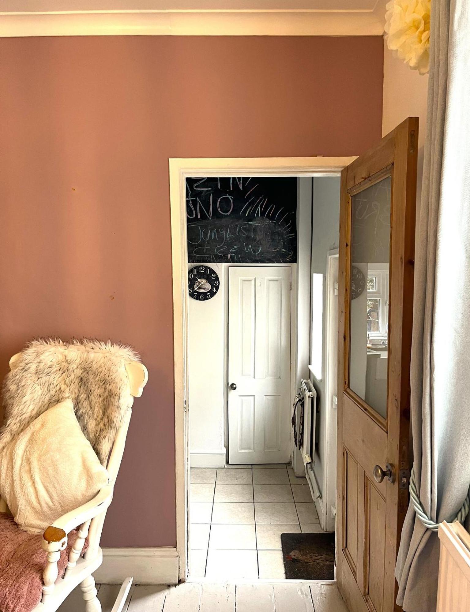 Charming Cottage Retreat With Garden - Sleeps 12 بريستول المظهر الخارجي الصورة