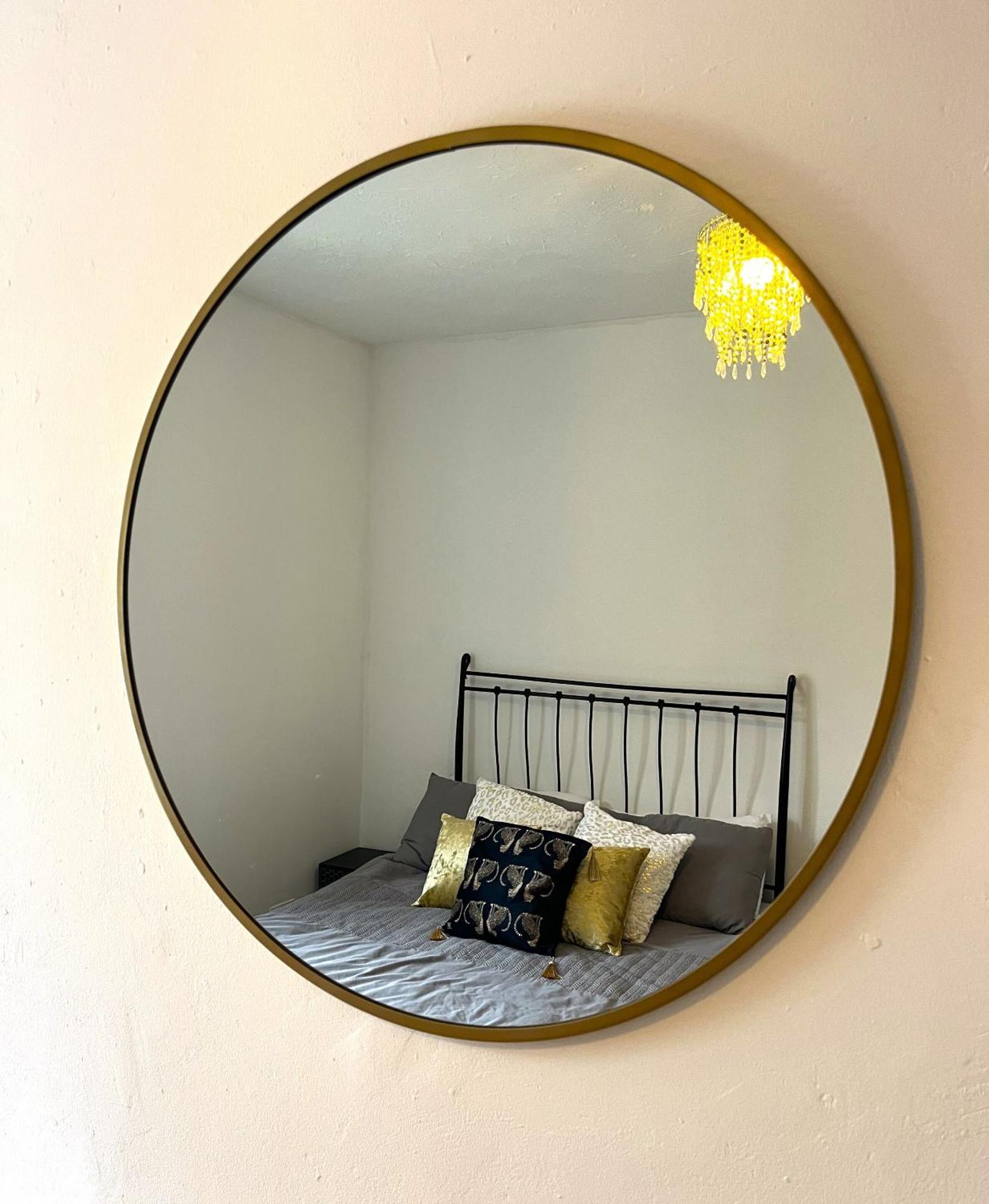 Charming Cottage Retreat With Garden - Sleeps 12 بريستول المظهر الخارجي الصورة